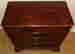 item-131153433=2