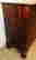item-131153433=3