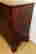item-131153433=4