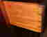 item-131153433=5