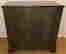 item-131153433=6