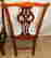 item-131153434=5