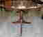 item-131153435=2