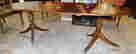 item-131153435=3