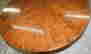 item-131153435=4