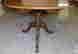 item-131153441=3