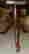 item-131153441=4