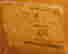 item-131153441=5