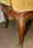 item-131153446=2