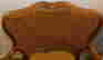 item-131153446=3