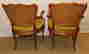 item-131153446=4