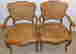 item-131153446=5