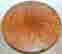 item-131153447=2