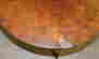 item-131153447=3