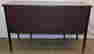 item-131153448=11