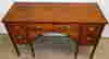 item-131153448=2