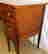 item-131153448=3