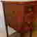 item-131153448=4
