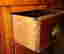 item-131153448=5