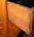 item-131153448=6