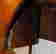 item-131153448=8