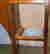 item-131153448=9
