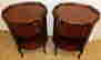 item-131153456=2