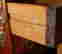 item-131153456=3