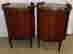 item-131153456=4