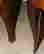item-131153456=5