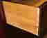 item-131153458=2