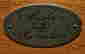 item-131153458=3