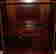 item-131153458=5