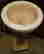 item-131153459=2