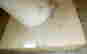 item-131153459=3