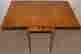 item-131153463=2