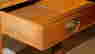 item-131153463=3