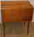 item-131153463=6