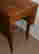 item-131153463=7