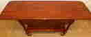 item-131153464=3
