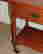item-131153464=4