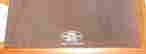 item-131153464=6