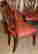 item-131153466=7