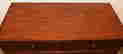item-131153467=2