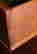item-131153467=5