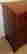 item-131153467=6