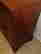 item-131153467=7