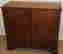 item-131153467=8