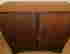 item-131153467=9