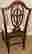 item-131153469=4